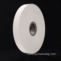 High Quality 65G Thin Non Woven Fabric